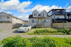 12768 114a Avenue  Surrey, BC V3V 3P4