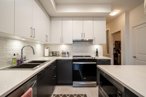 A615-20834 80 Avenue, Langley, BC 