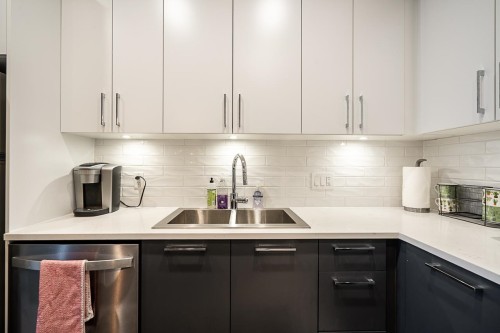 A615-20834 80 Avenue, Langley, BC 