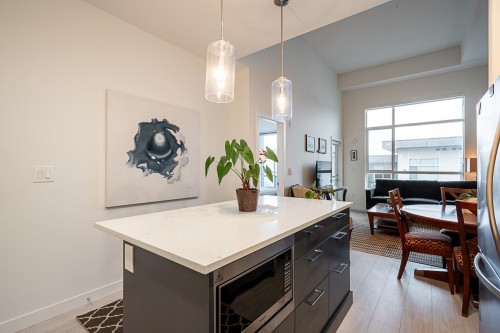 A615-20834 80 Avenue, Langley, BC 