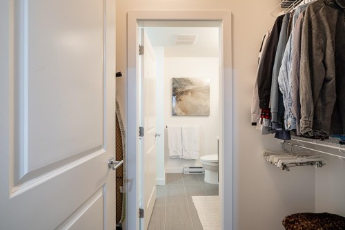 A615-20834 80 Avenue, Langley, BC 