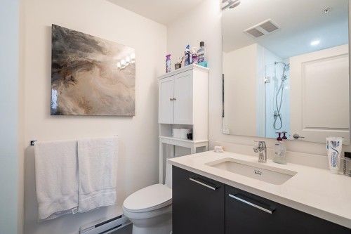 A615-20834 80 Avenue, Langley, BC 