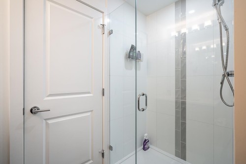 A615-20834 80 Avenue, Langley, BC 