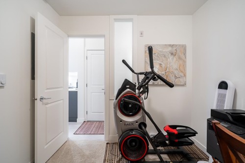 A615-20834 80 Avenue, Langley, BC 