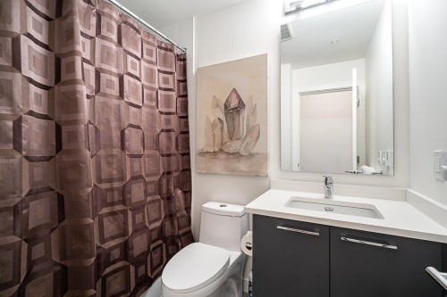 A615-20834 80 Avenue, Langley, BC 