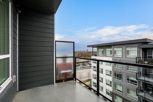 A615-20834 80 Avenue, Langley, BC 