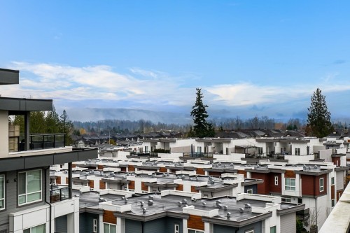 A615-20834 80 Avenue, Langley, BC 