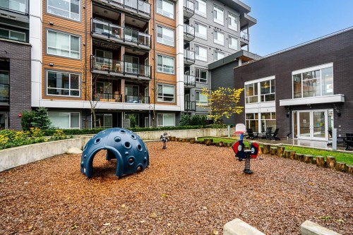 A615-20834 80 Avenue, Langley, BC 