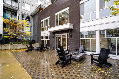 A615-20834 80 Avenue, Langley, BC 