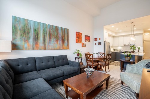 A615-20834 80 Avenue, Langley, BC 