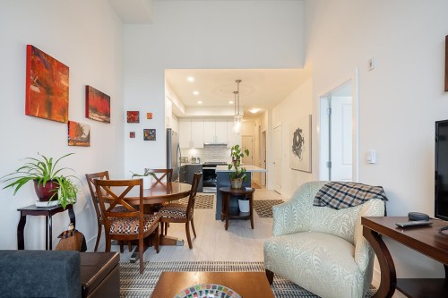 A615-20834 80 Avenue, Langley, BC 