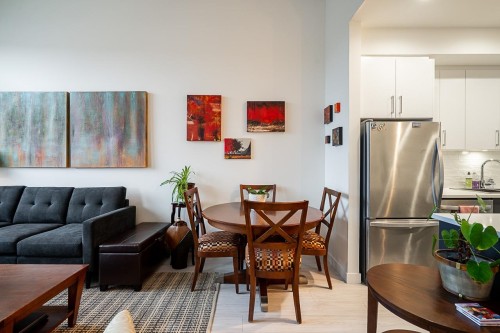 A615-20834 80 Avenue, Langley, BC 