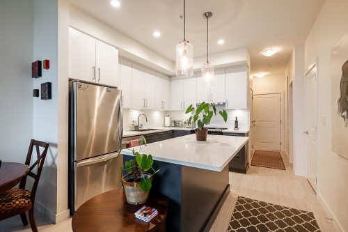 A615-20834 80 Avenue, Langley, BC 