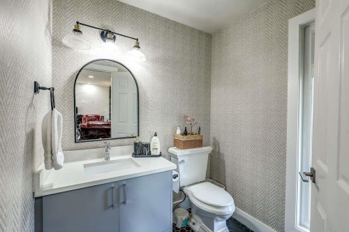 12970 56 Avenue, Surrey, BC 