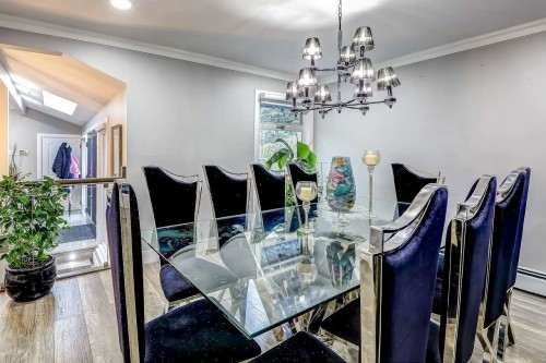 12970 56 Avenue, Surrey, BC 