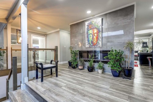 12970 56 Avenue, Surrey, BC 