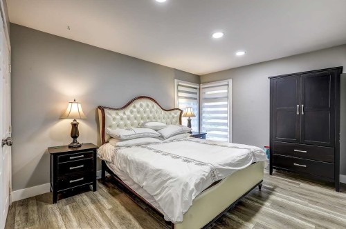 12970 56 Avenue, Surrey, BC 