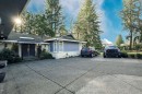 12970 56 Avenue, Surrey, BC 