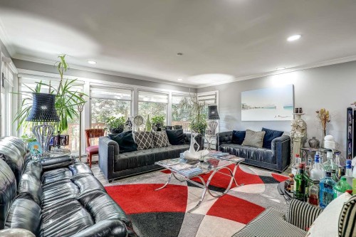 12970 56 Avenue, Surrey, BC 