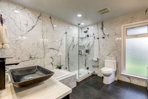 12970 56 Avenue, Surrey, BC 