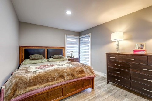 12970 56 Avenue, Surrey, BC 