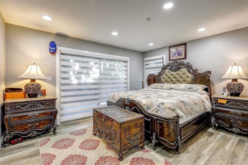 12970 56 Avenue, Surrey, BC 