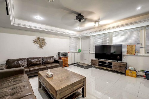 12970 56 Avenue, Surrey, BC 