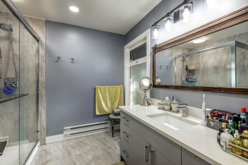 12970 56 Avenue, Surrey, BC 