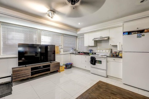 12970 56 Avenue, Surrey, BC 