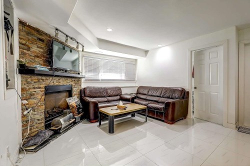 12970 56 Avenue, Surrey, BC 