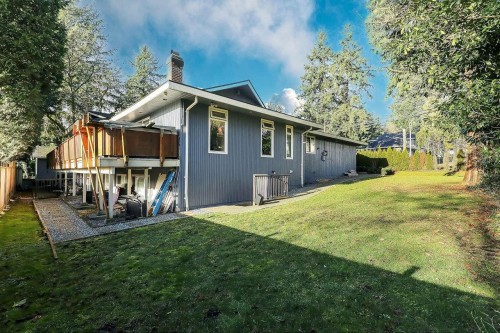 12970 56 Avenue, Surrey, BC 