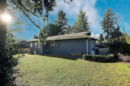 12970 56 Avenue, Surrey, BC 