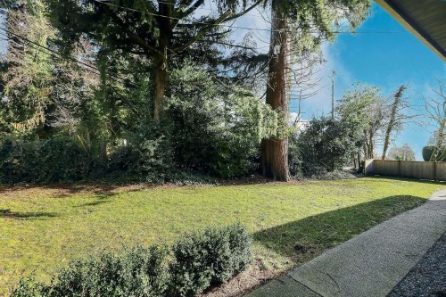 12970 56 Avenue, Surrey, BC 