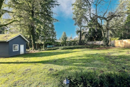 12970 56 Avenue, Surrey, BC 