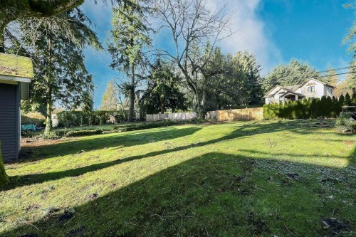 12970 56 Avenue, Surrey, BC 