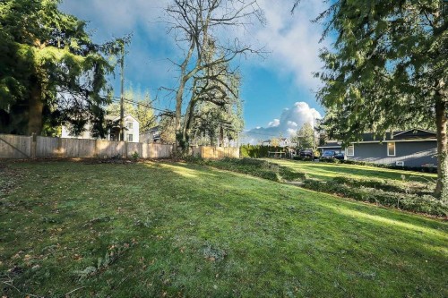 12970 56 Avenue, Surrey, BC 