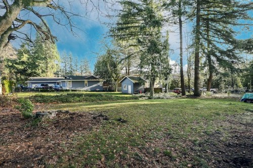 12970 56 Avenue, Surrey, BC 