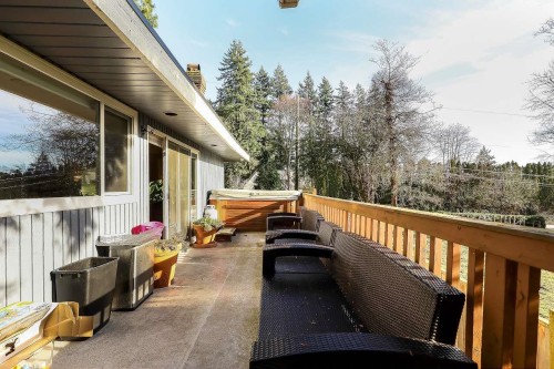 12970 56 Avenue, Surrey, BC 