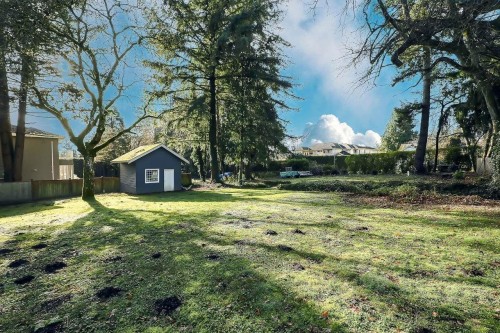 12970 56 Avenue, Surrey, BC 