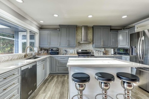 12970 56 Avenue, Surrey, BC 