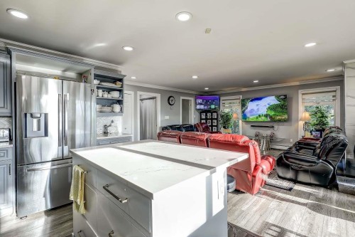 12970 56 Avenue, Surrey, BC 