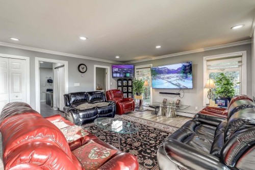 12970 56 Avenue, Surrey, BC 