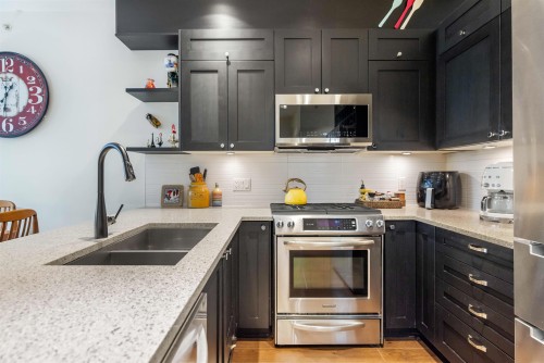 308-15185 36 Avenue, Surrey, BC 