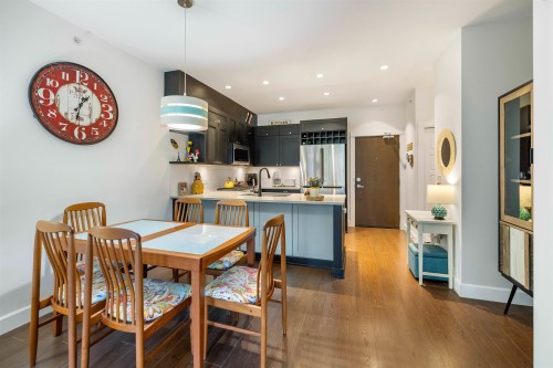 308-15185 36 Avenue, Surrey, BC 