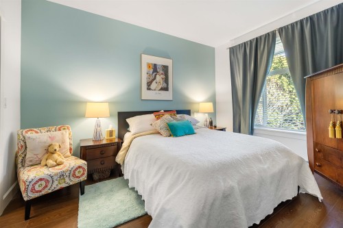 308-15185 36 Avenue, Surrey, BC 