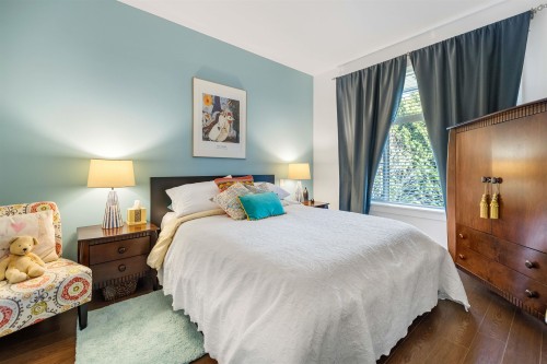 308-15185 36 Avenue, Surrey, BC 