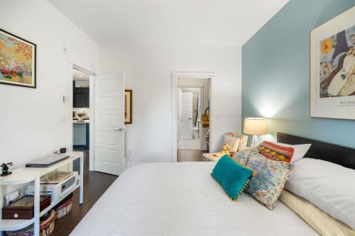 308-15185 36 Avenue, Surrey, BC 