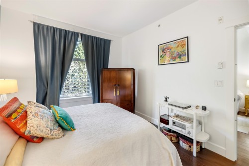 308-15185 36 Avenue, Surrey, BC 