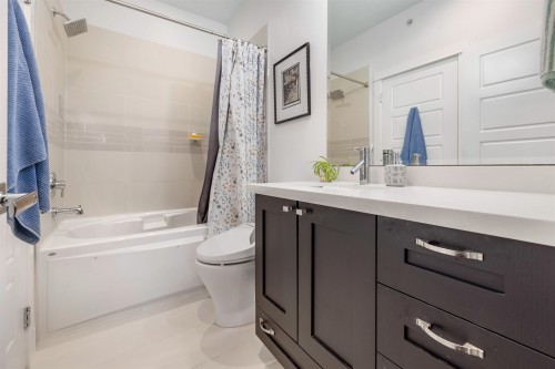 308-15185 36 Avenue, Surrey, BC 