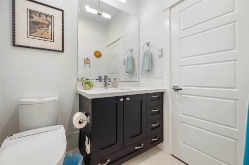 308-15185 36 Avenue, Surrey, BC 